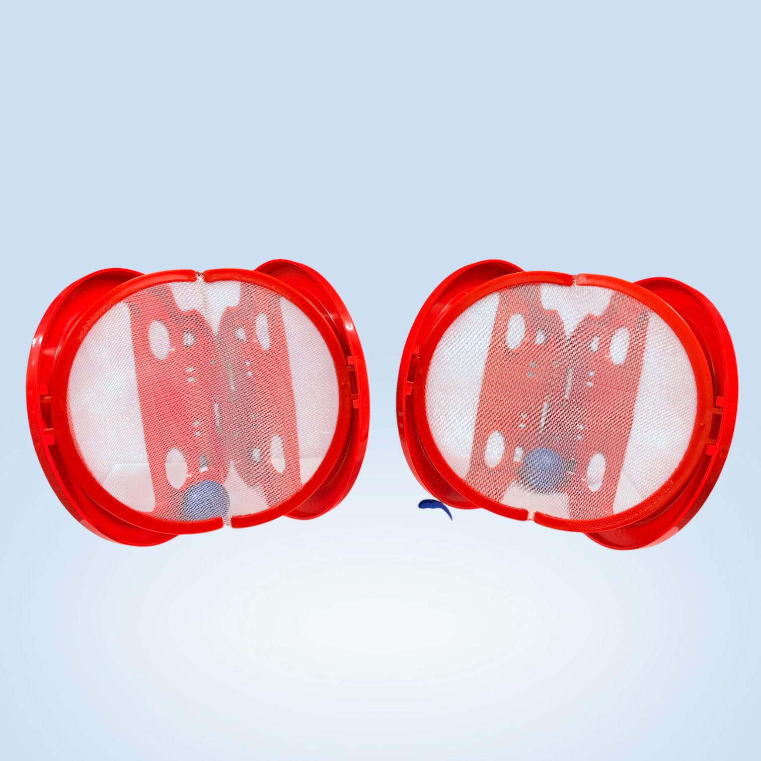 Active Play Catch Ball Sports Set for Kids Recreation-image-7