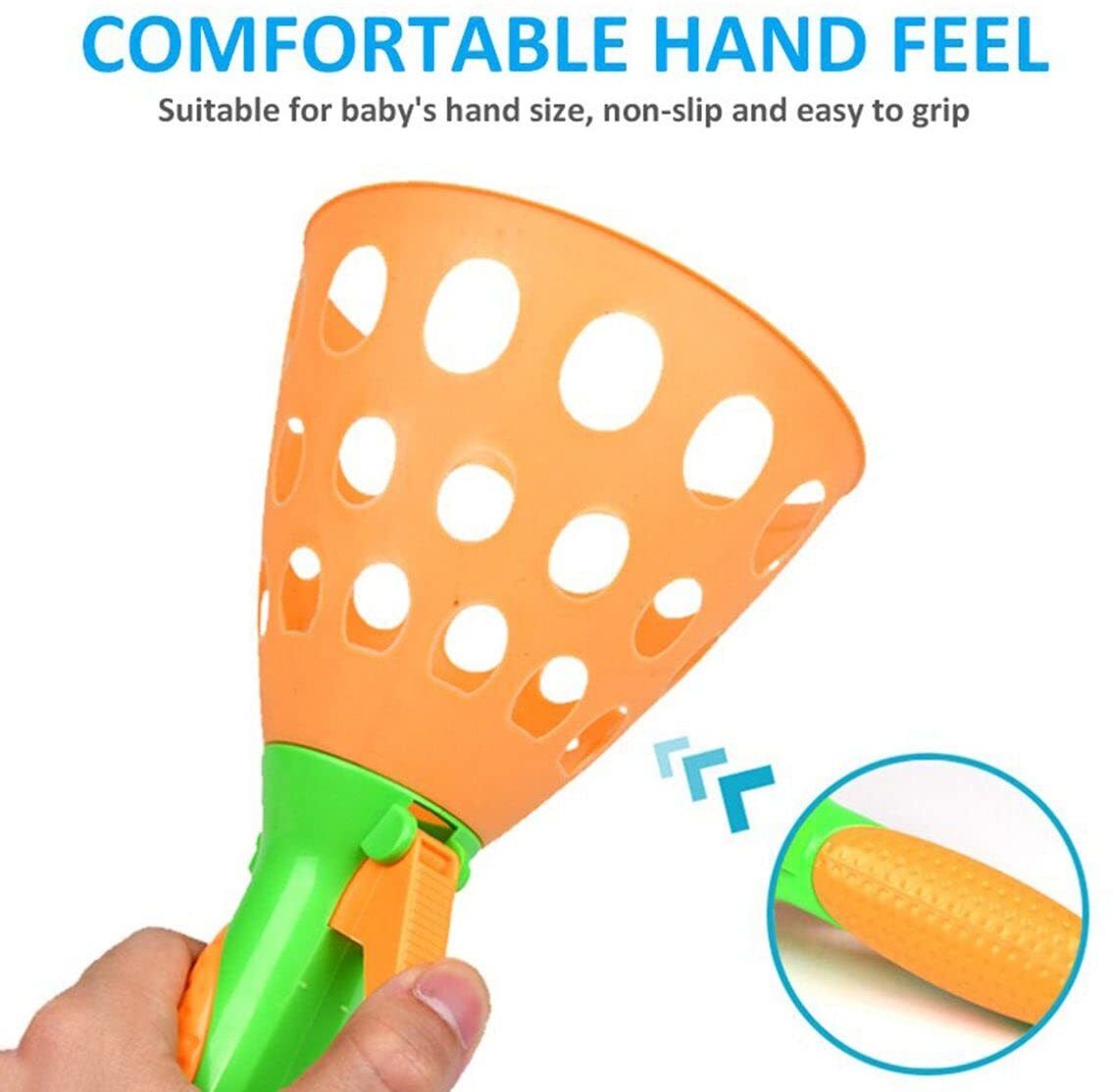 bhvmey Toss and Catch Toy for Toddlers-picture-42
