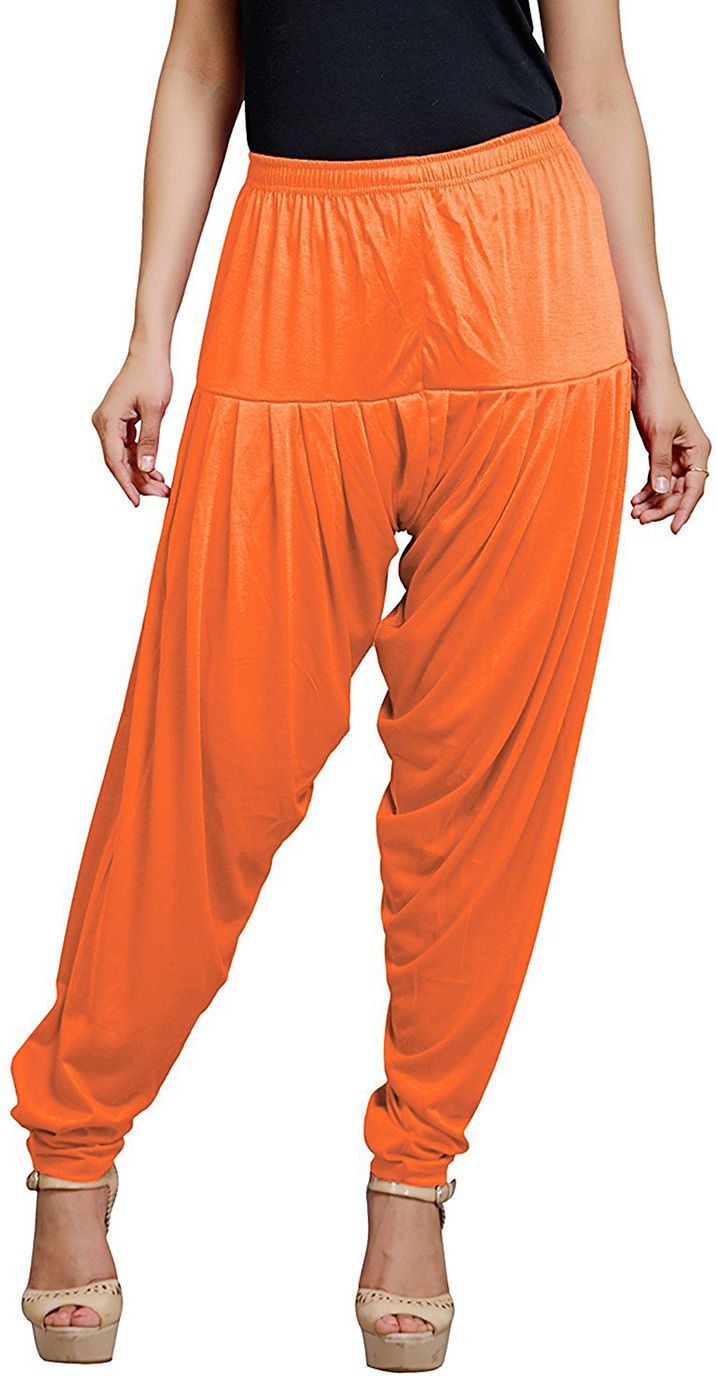 Viscose Rayon Solid Patiala