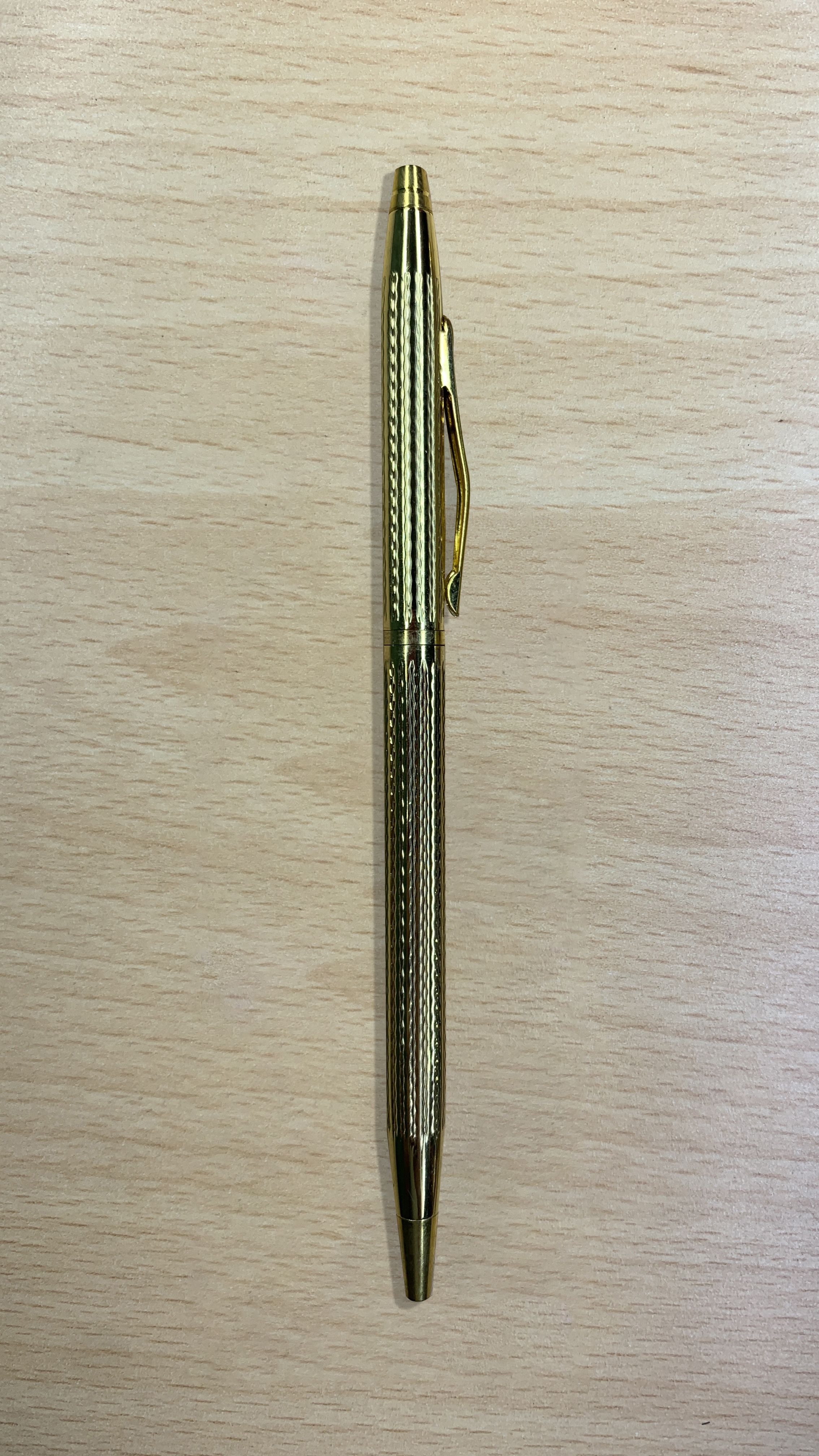 Pen Ball Pen-image-31