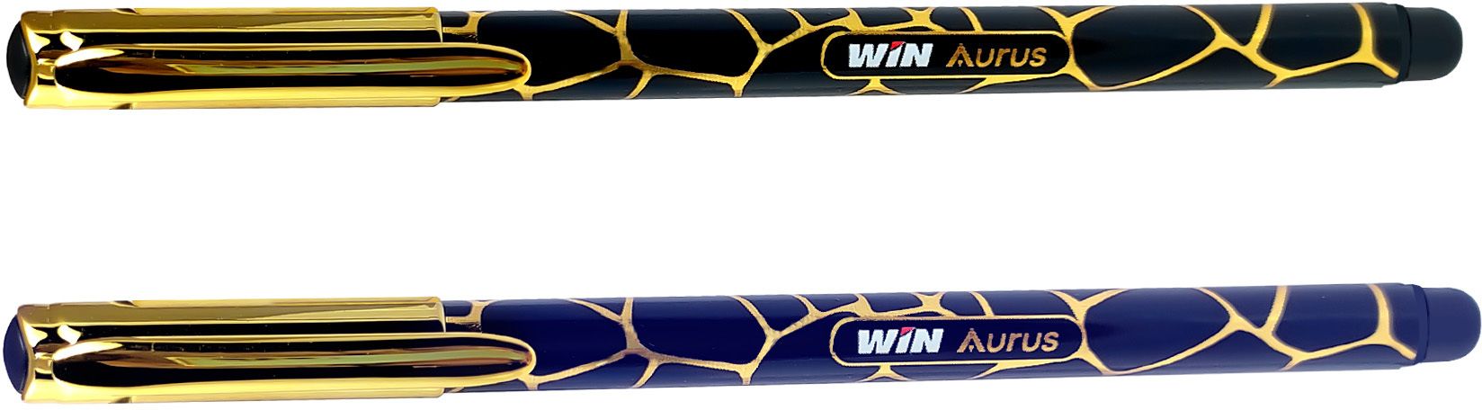 WIN Dazzle Ball Pen Gift Set | Premium Executive Pens for Office, School Ball Pen-image-31
