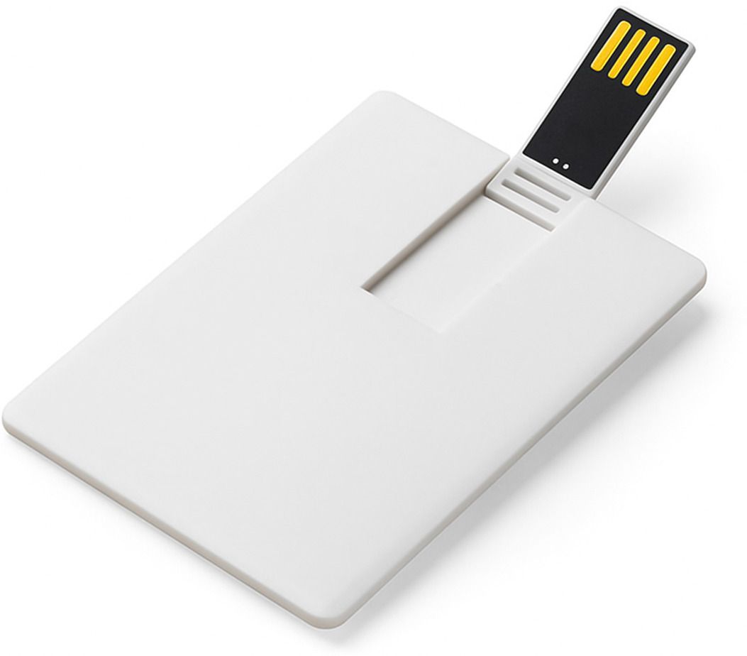 OTARIO Pendrive card type 16GB | Ultra Slim Wallet USB Flash Drive | 16 GB Pen Drive Compatible with Laptop, Mobile, Television, Desktop Computer, Tablet USB 2.0 Plastic Case-image-35