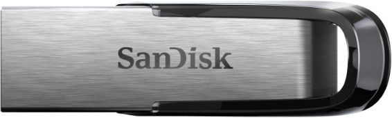 SanDisk UltraFlair USB 3.0 32 GB Pen Drive Compatible with Audio Player, Desktop Computer, Laptop, Mobile, Television USB 3.0 Metal Case-image-44