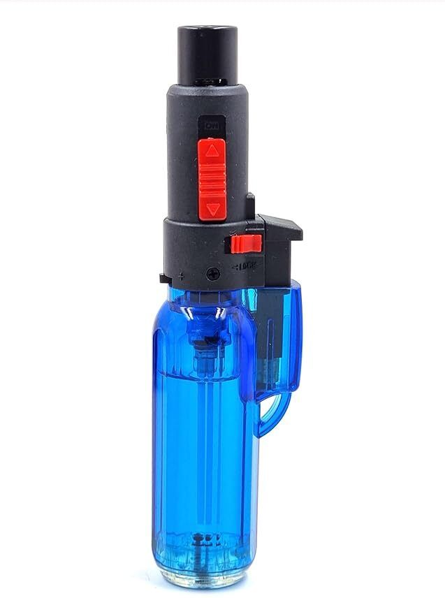 peshkar cigratte lighter zd-709 Pocket Lighter-picture-19