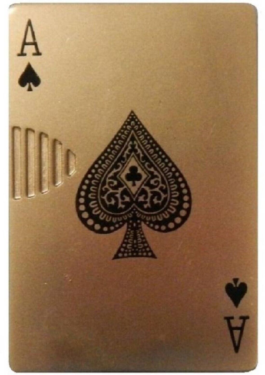 king FIRST QUALITY FROM TARGET PLUS Pocket Lighter-image-6