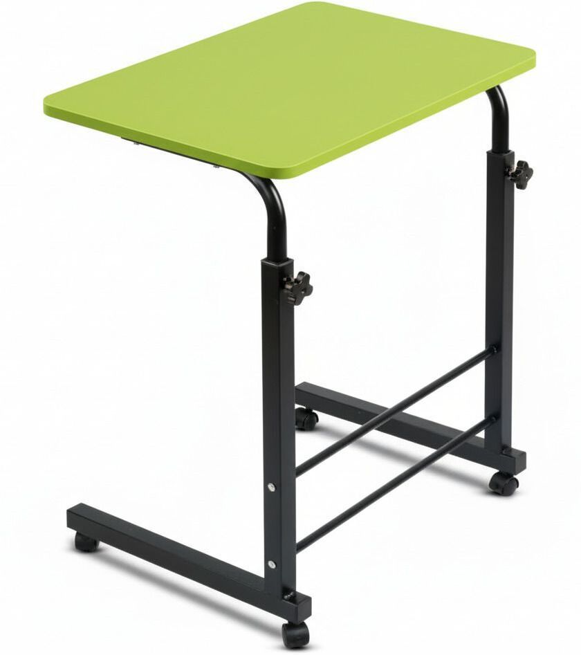 Vayuvista Solid Wood Study Table-image-3