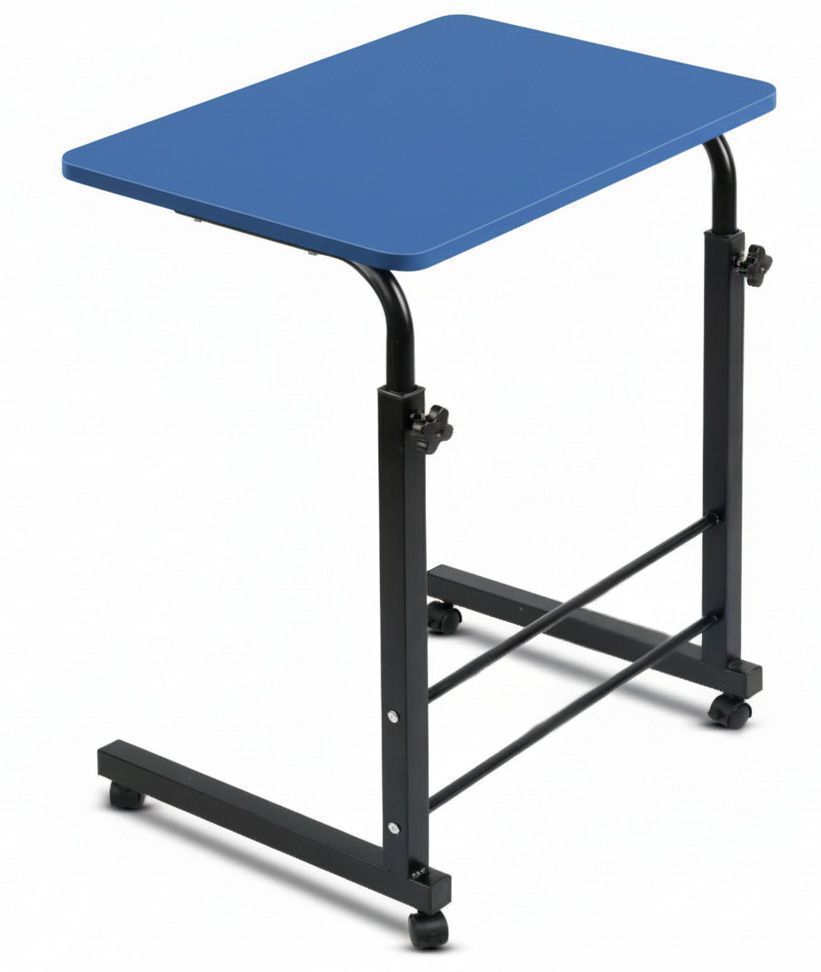 truvex Engineered Wood Multipurpose Table-picture-15