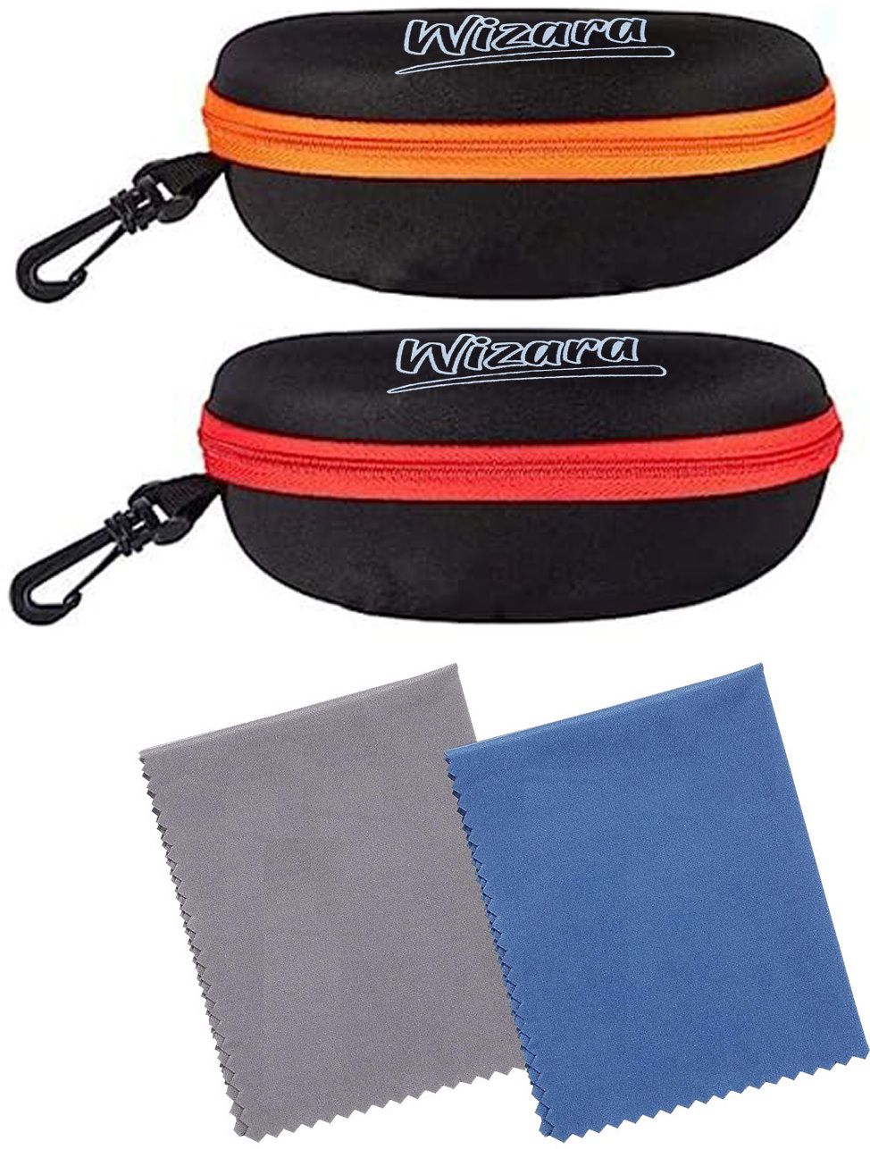Women Gold Pouch-image-47