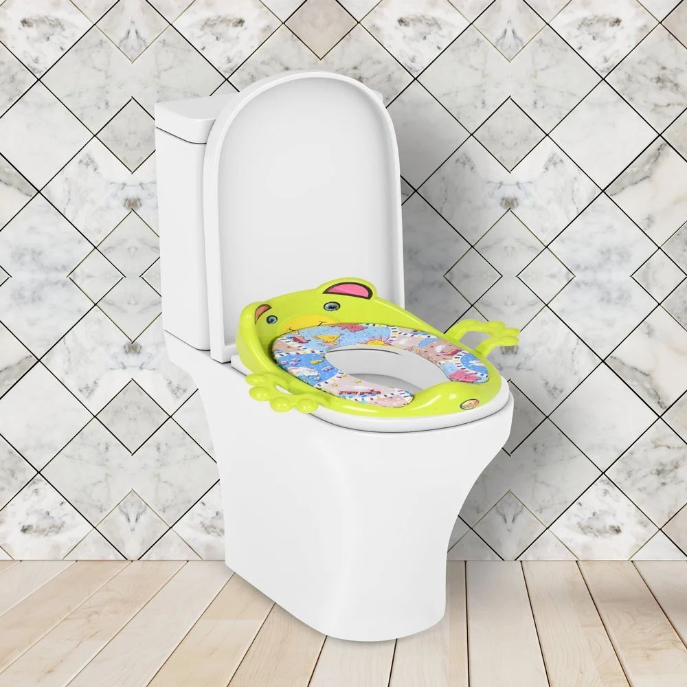 enmora Buy Best Baby Potty Seat for Boys and Girls in Good Quality ENS14 Potty Seat-picture-23