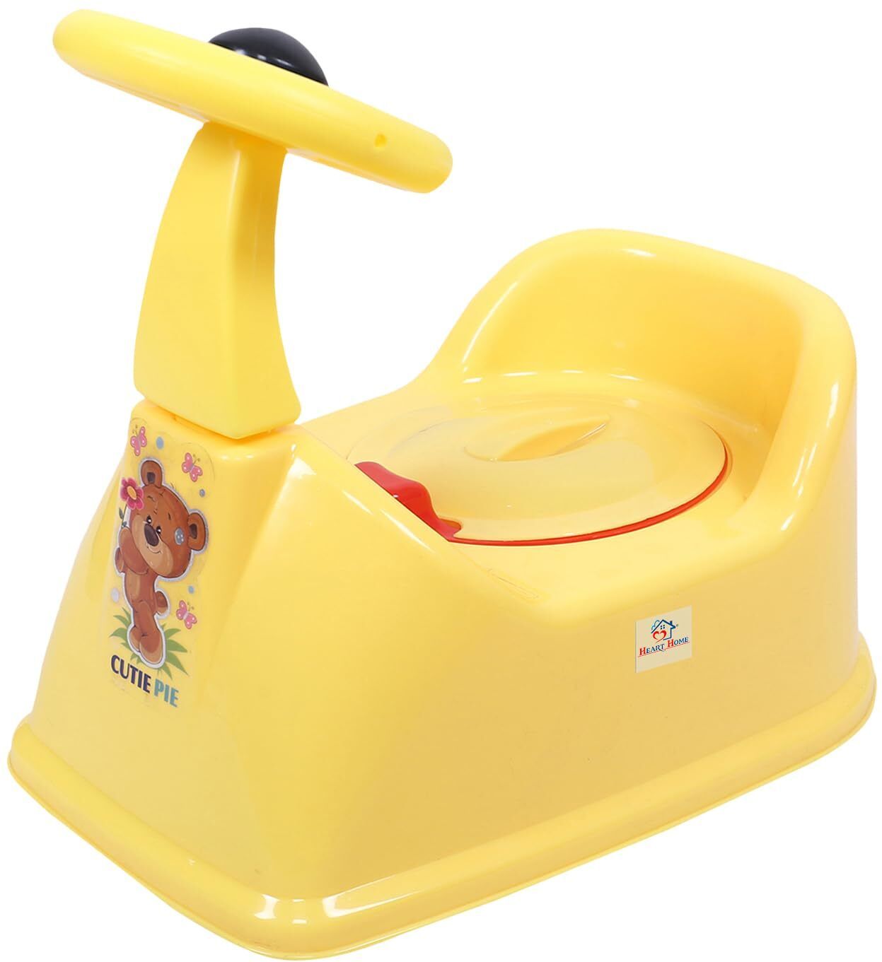 Buy Best Staring Baby Potty Training Seat, Chair for Kids in Best Material EGY2 Potty Box