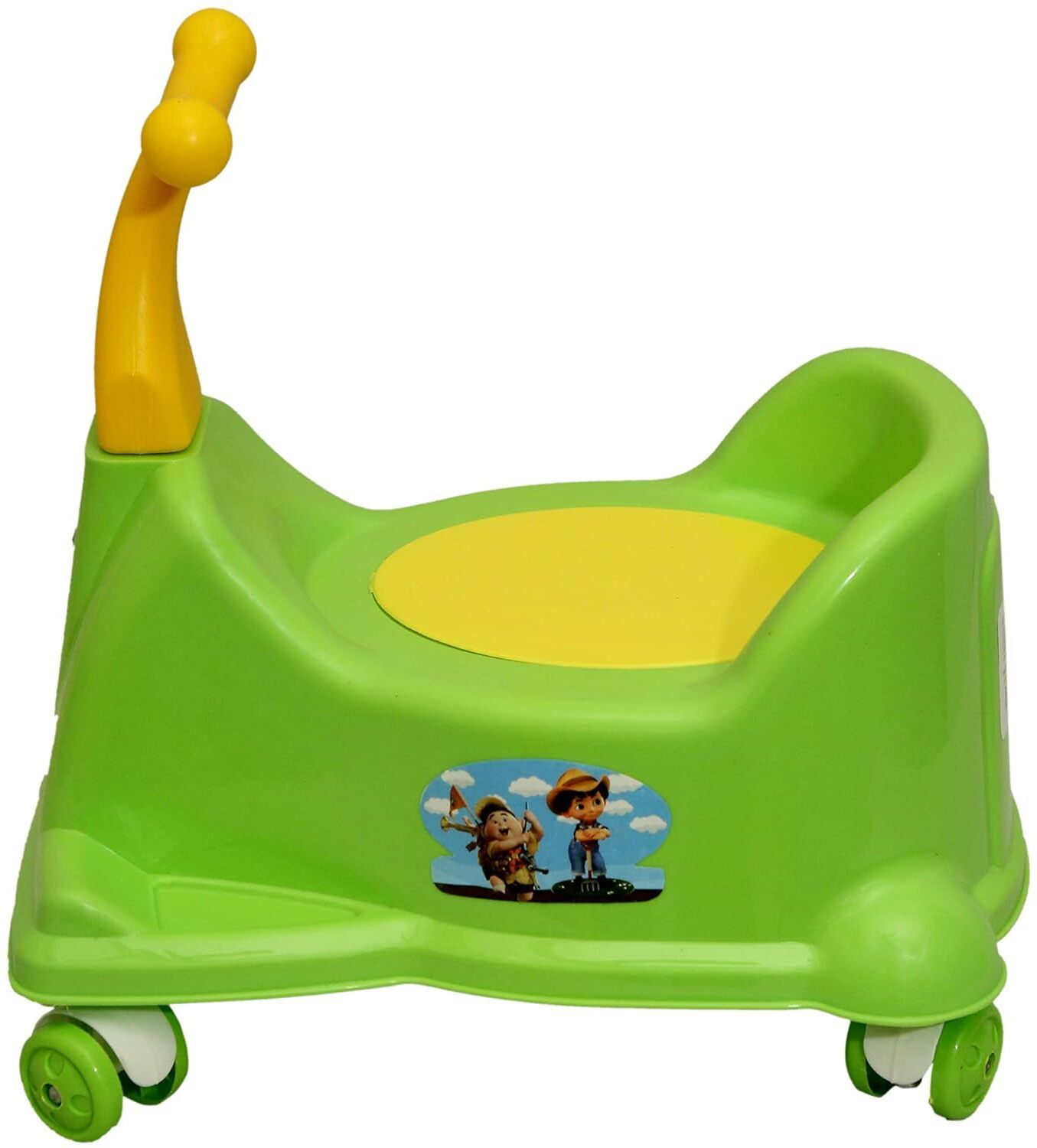 czech Toilet Training Chair Toddler Potty Trainer Kids Toilet Seat VUW7 Potty Box-picture-24