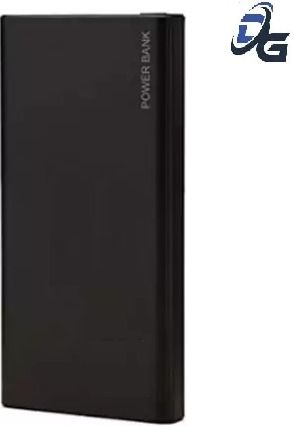 dg 18000 mAh 22.5 W Power Bank-picture-4