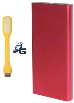 20000 mAh 18 W Power Bank-image-38