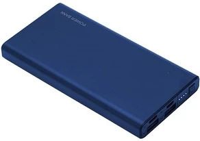 23700 mAh 18 W With MagSafe Compact Pocket Size Power Bank-image-49
