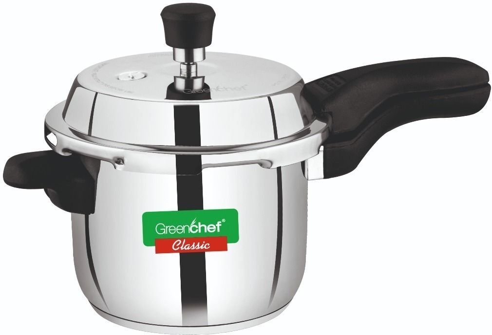3 L Induction Bottom Pressure Cooker-image-37