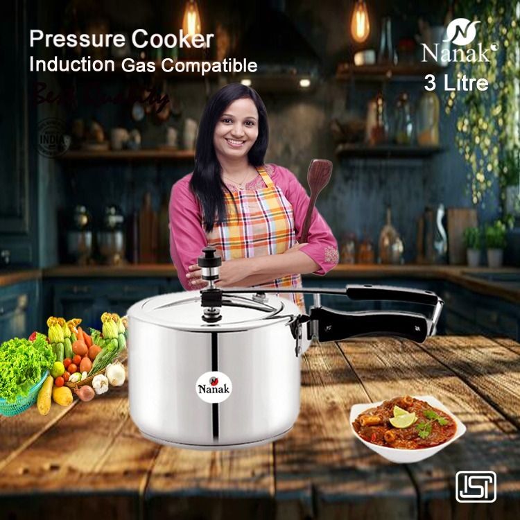 3 L Pressure Cooker-image-12