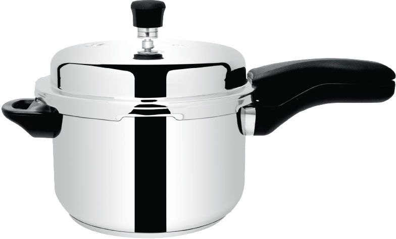 butterfly 3 L Induction Bottom Pressure Cooker-picture-20