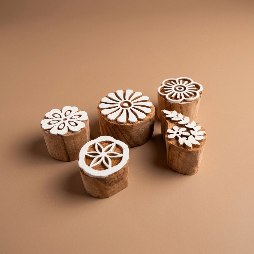 NP-5 2349 Printing Blocks-image-48