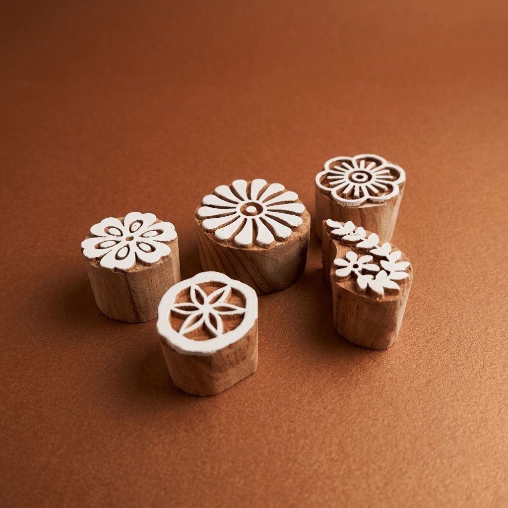 NP-5 2727 Printing Blocks-image-48