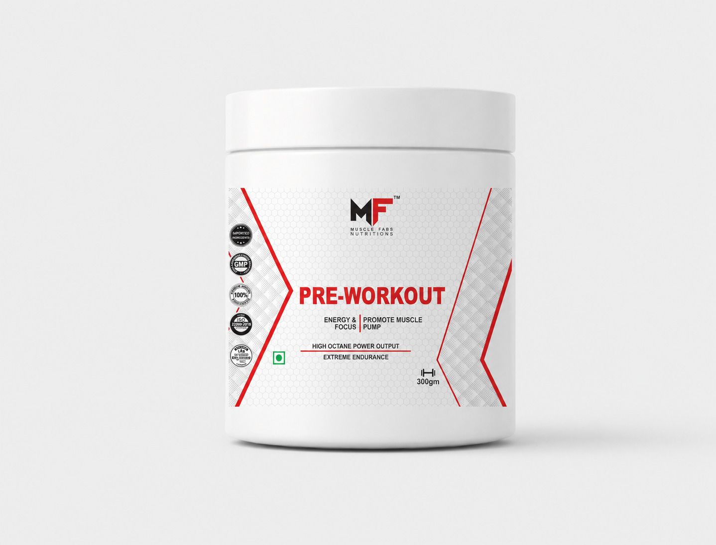 MF-PRE-WORKOUT Pre Workout-image-34