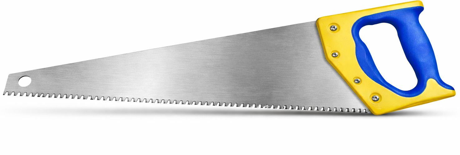 Wood Cutting Hand Saw – Sharp Teeth Steel Blade 01 Hand Saw for Wood Cutting Wood Cutting Hand Saw – Sharp Teeth Steel Blade 01 Hand Saw for Wood Cutting Bypass Pruner-image-39