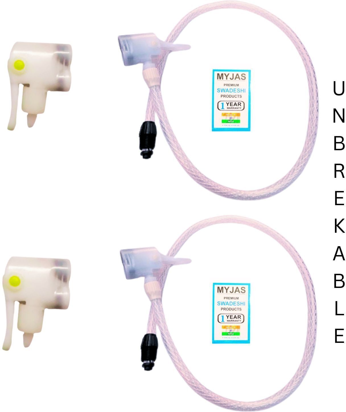 air pump connection pipe with nozzle Bicycle, Football Pump, Basketball Pump Pump