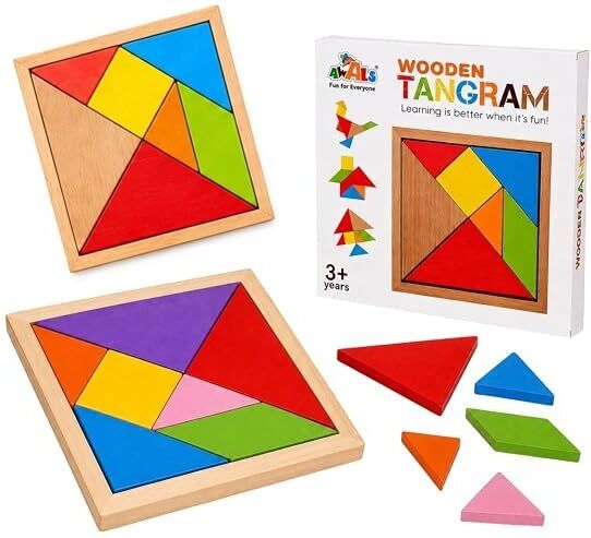 WOODEN BIG TANGRAM-image-5
