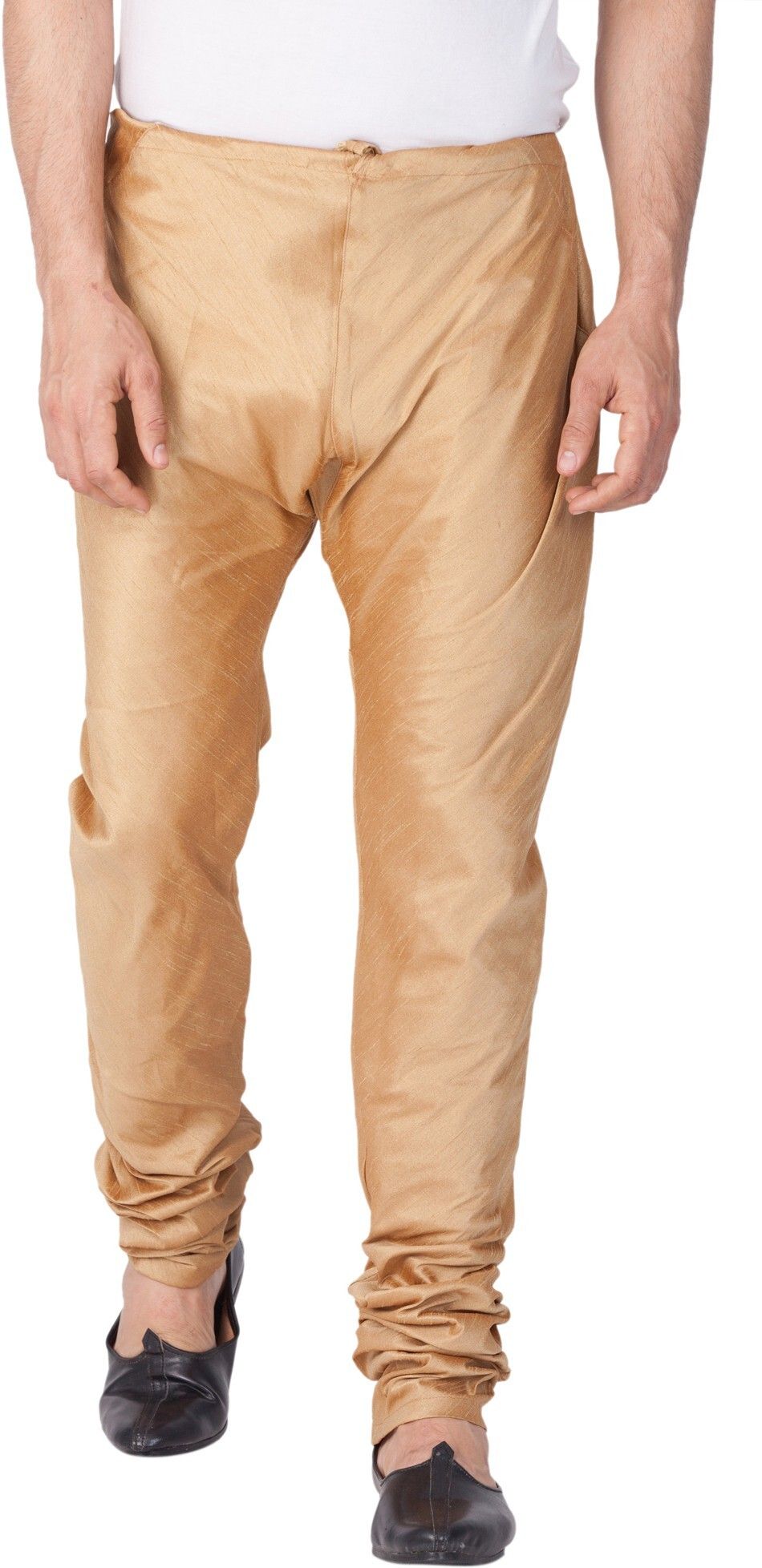 EID Festive Wear For Men Pyjama-image-49