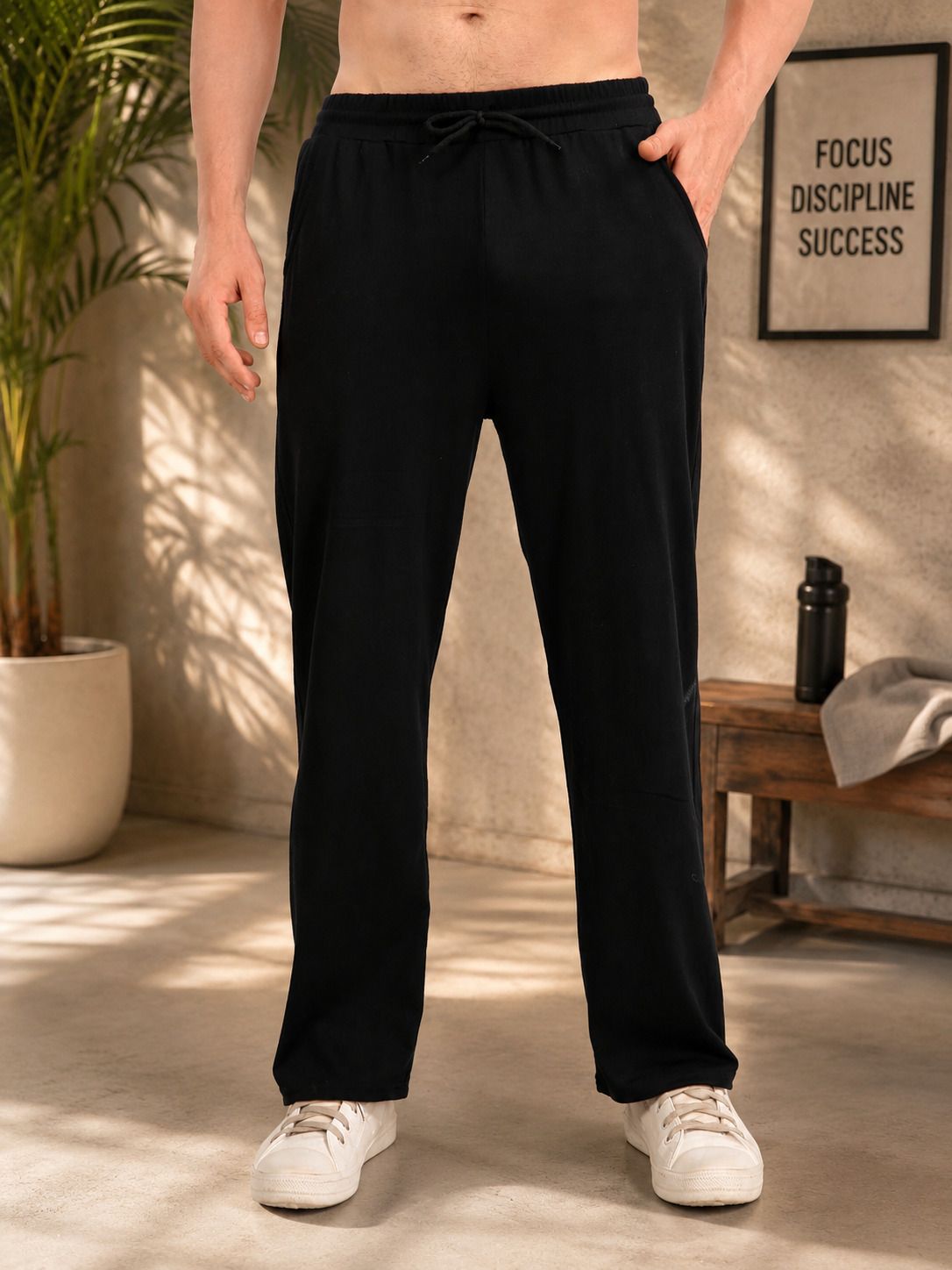 luvox Men Pyjama-picture-38