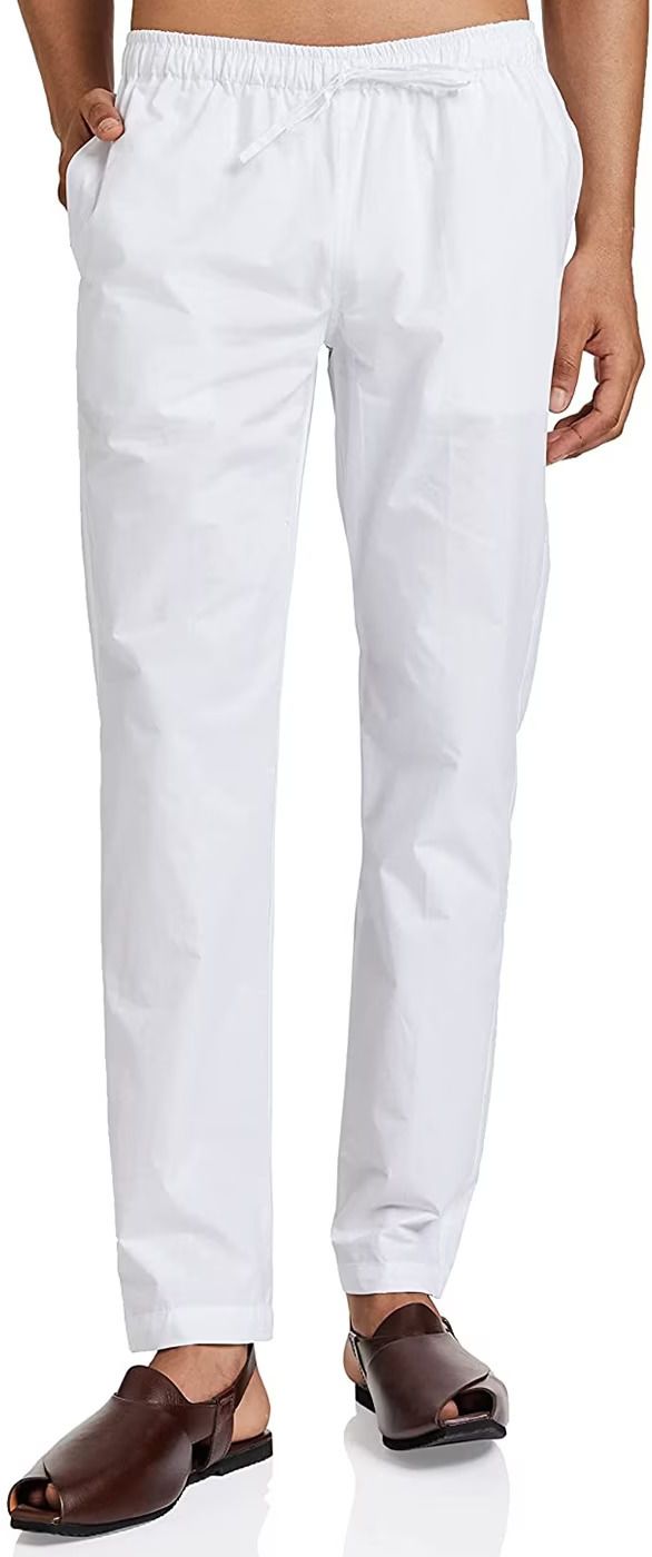 vivanza Men Pyjama-picture-48