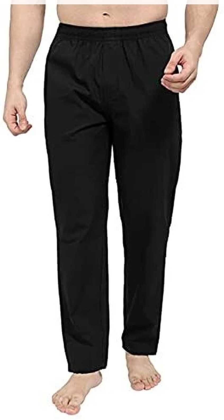 nsk Men Pyjama-picture-17
