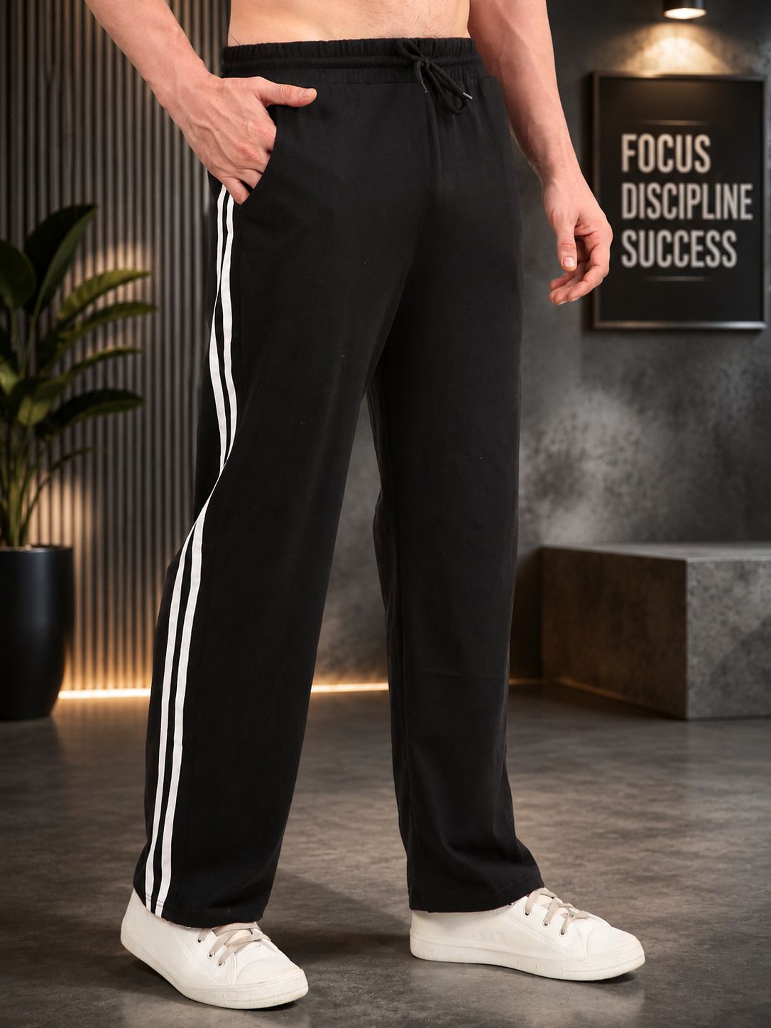 luvox Men Pyjama-picture-44