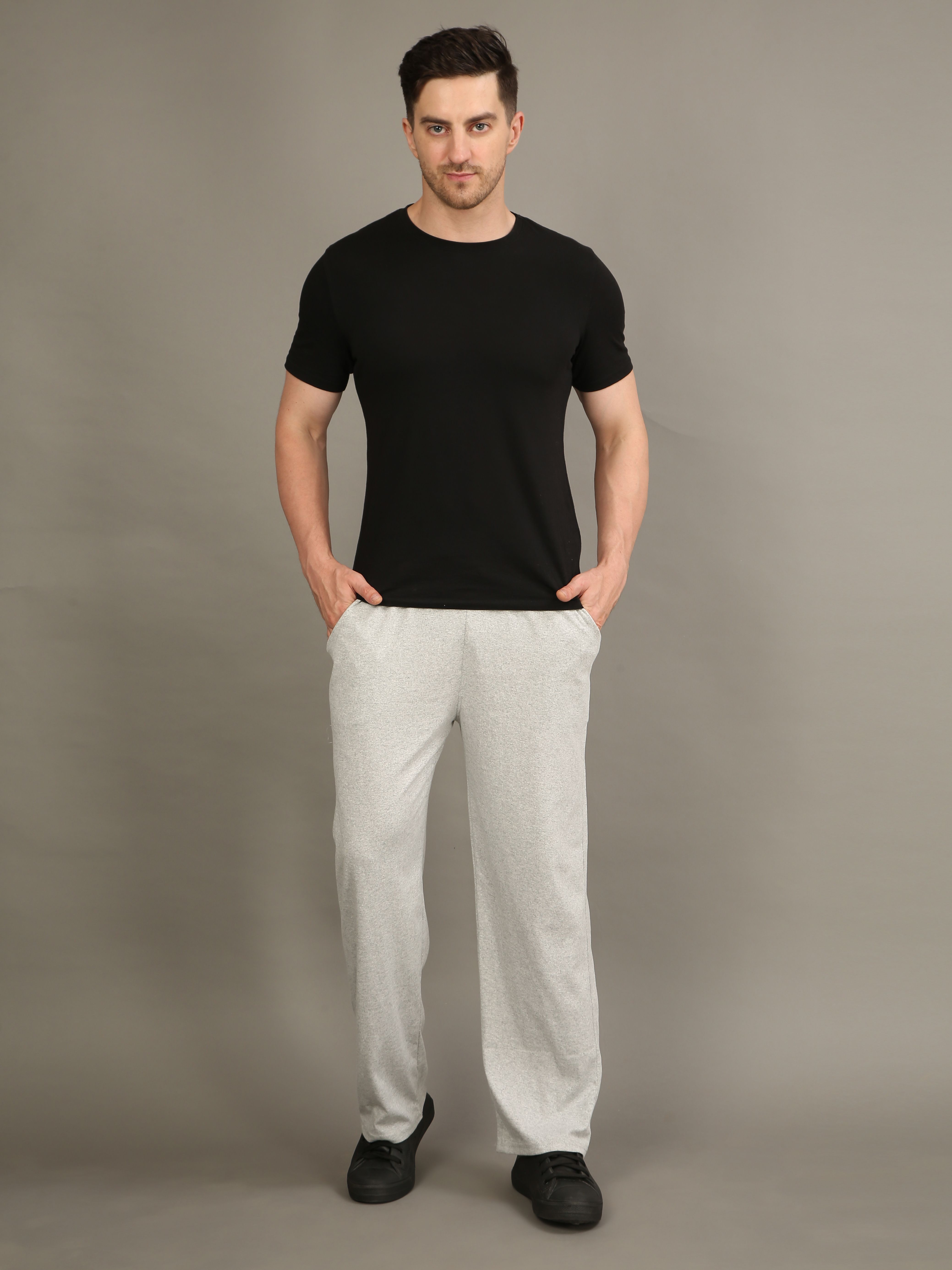 luvox Men Pyjama-picture-18