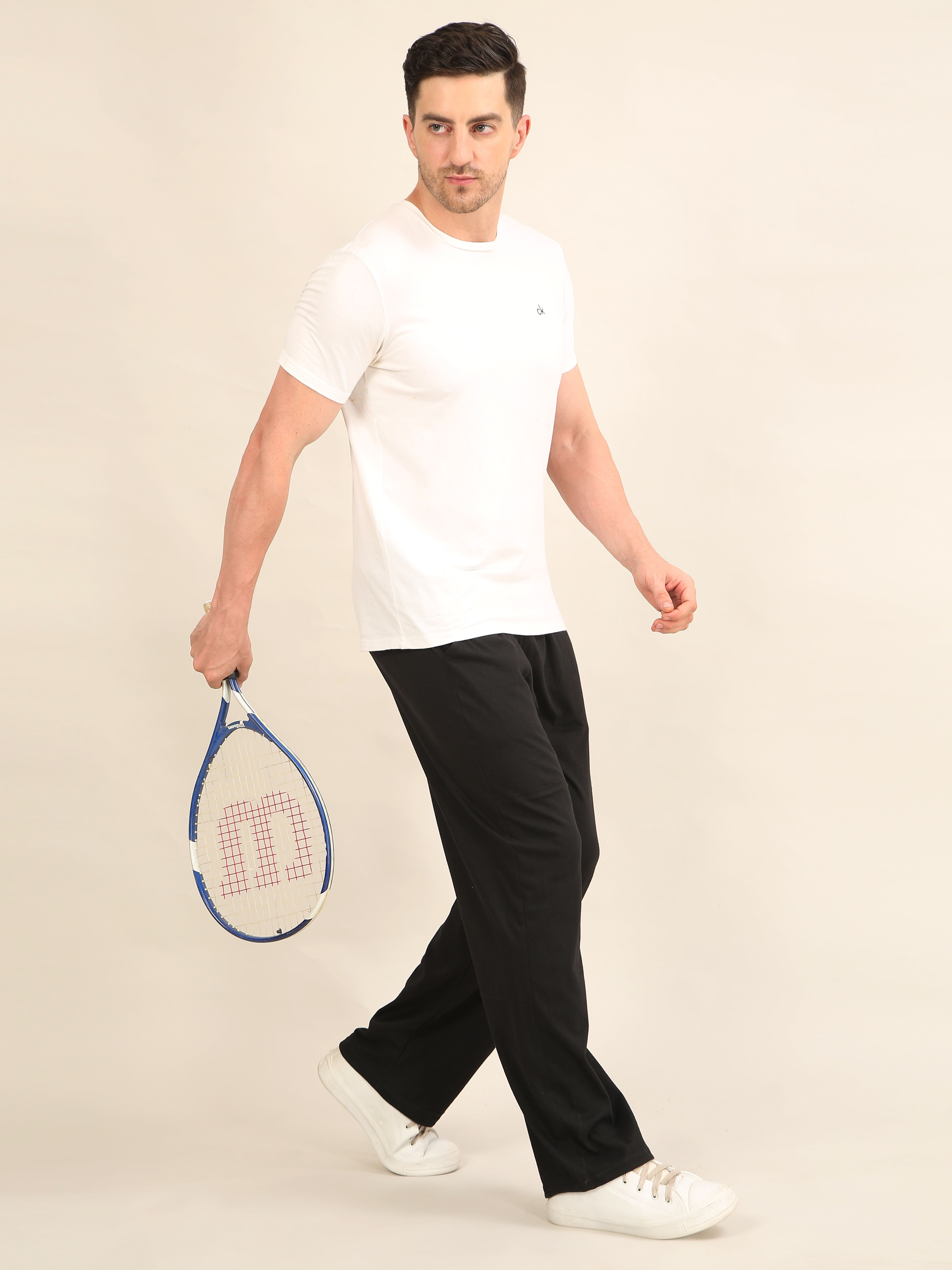 luvox Men Pyjama-picture-47