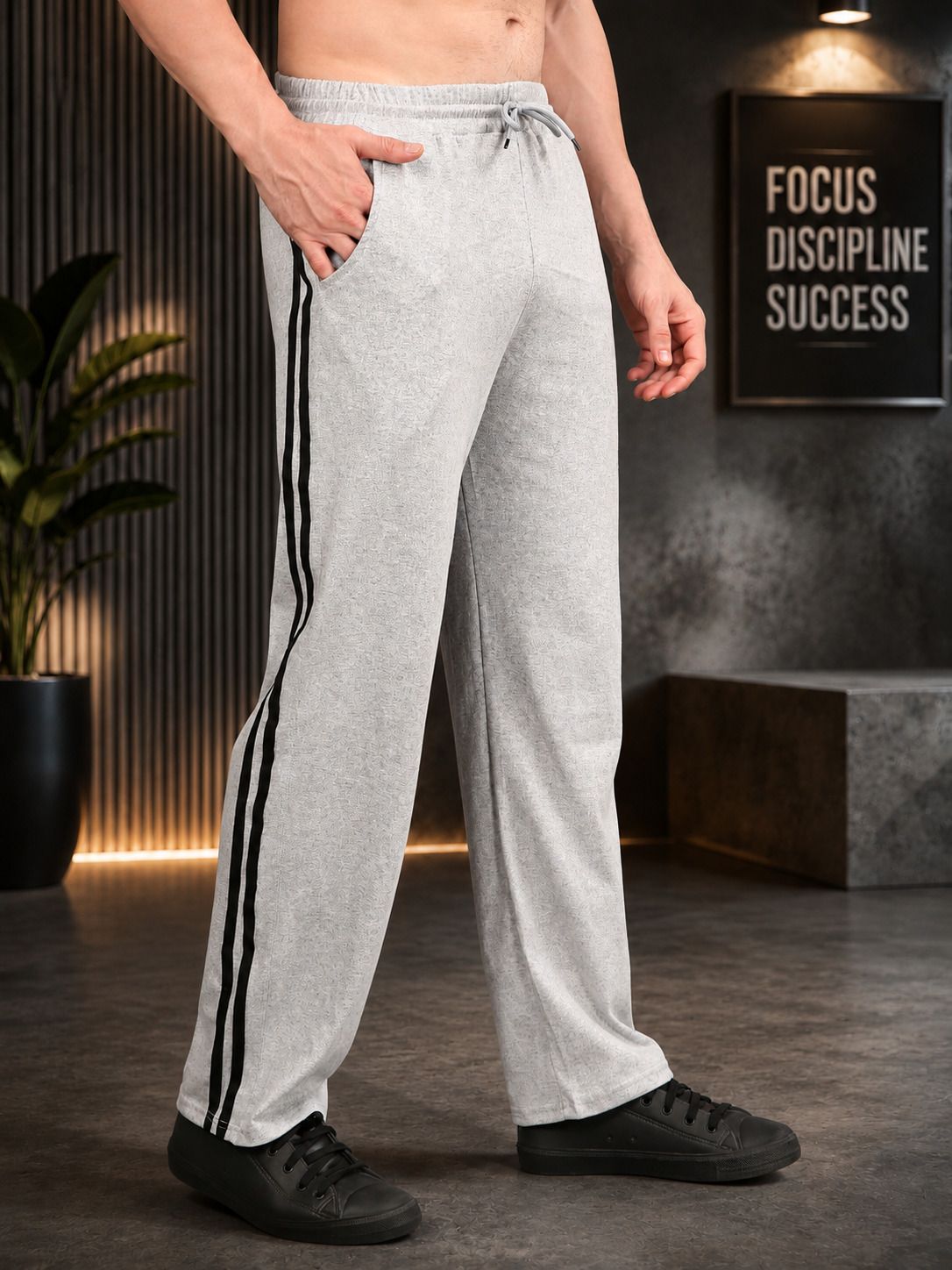 luvox Men Pyjama-picture-42