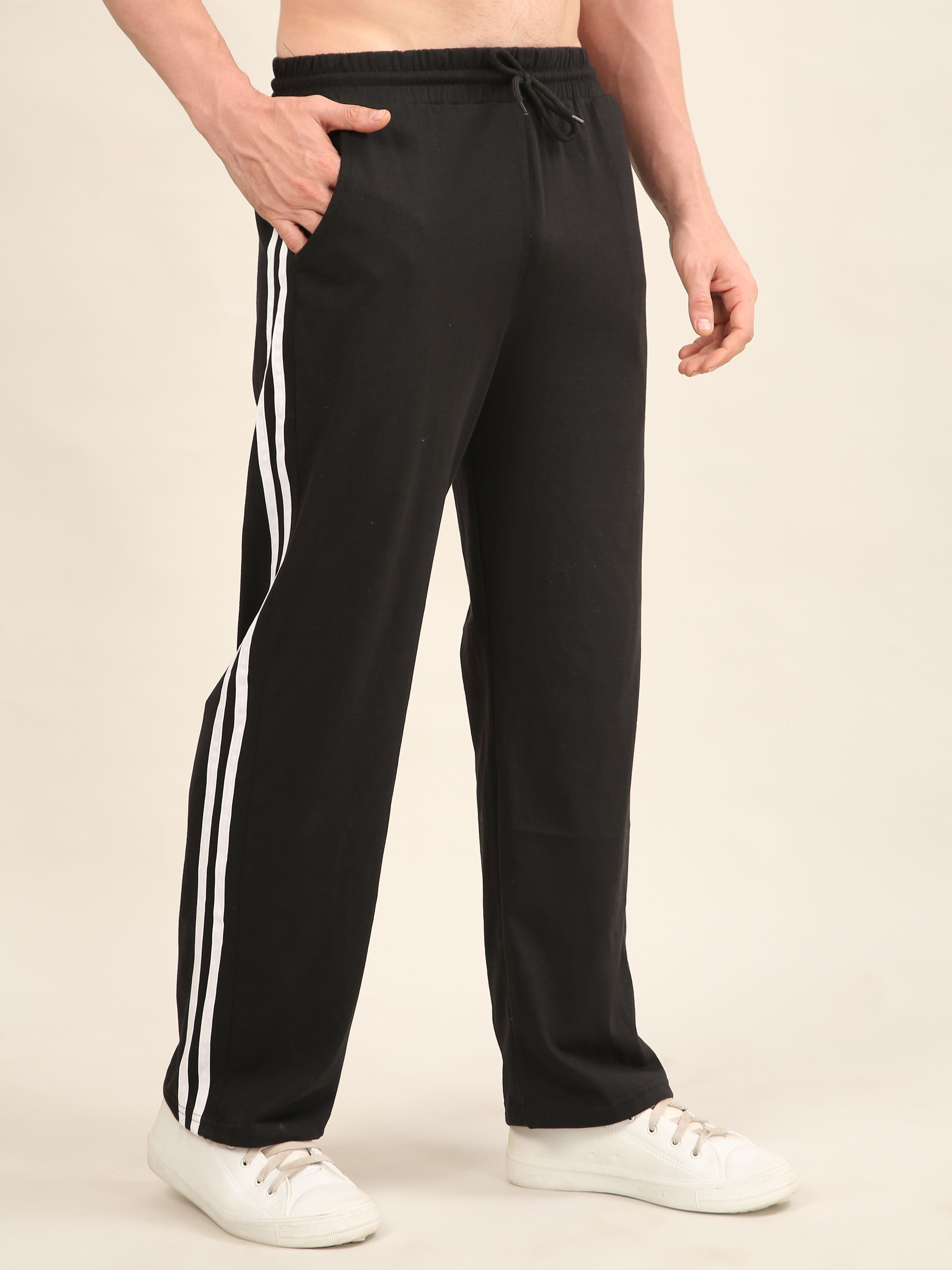luvox Men Pyjama-picture-43