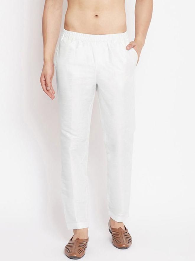 Usefull Night Eear,Zim,Waking & protect sunburn,reduce skin allergy & infection Men Pyjama