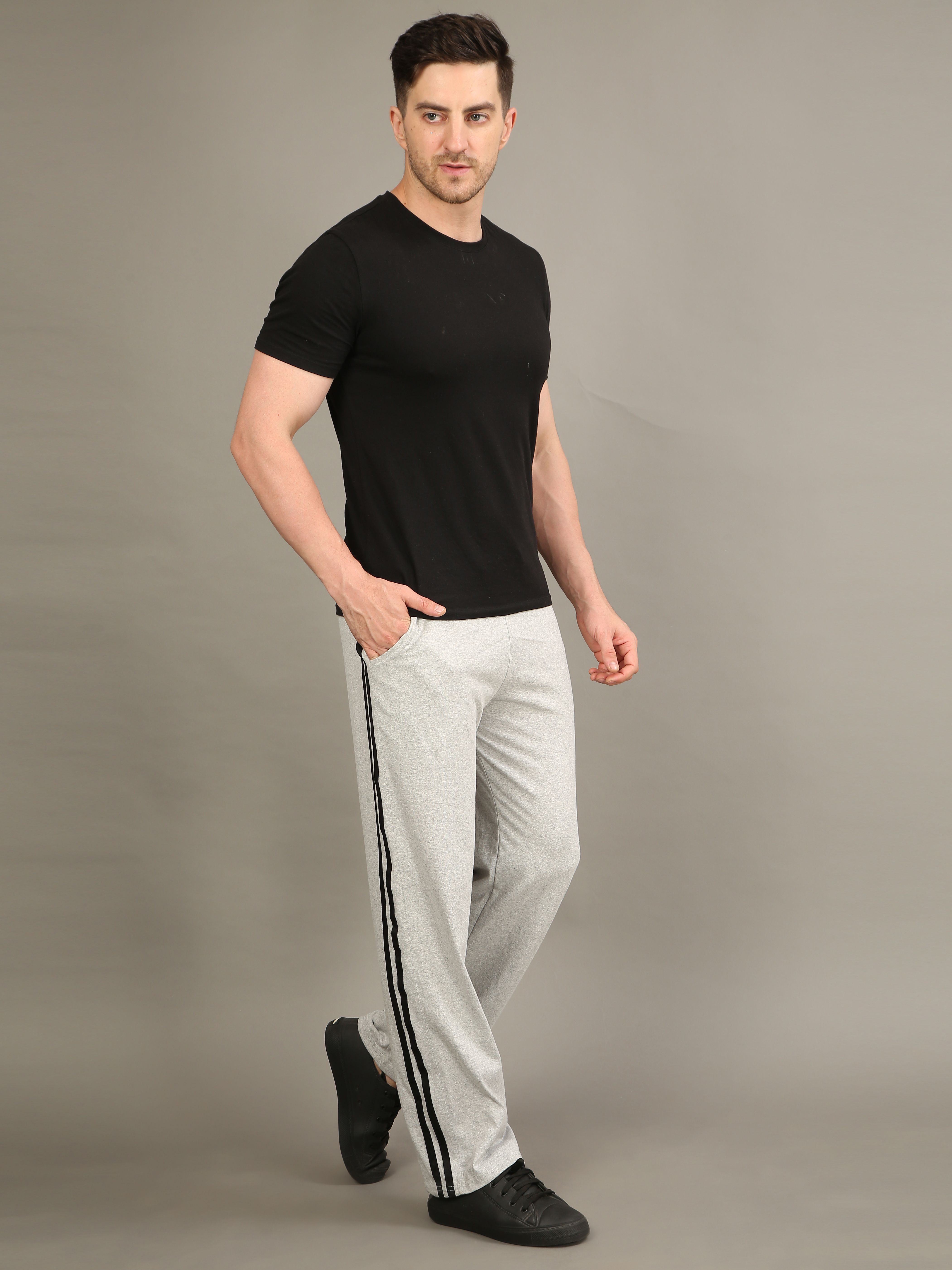 luvox Men Pyjama-picture-28