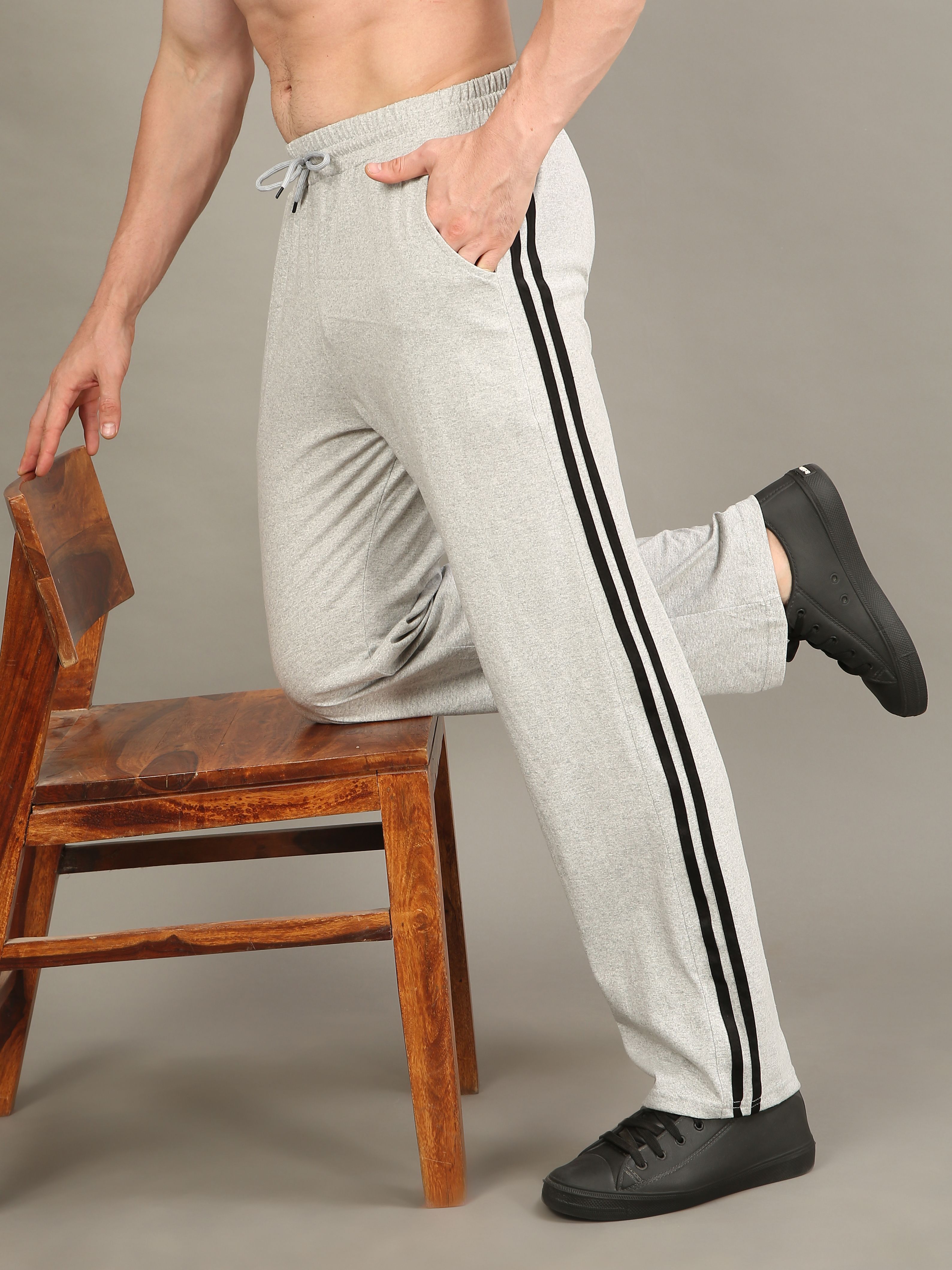 luvox Men Pyjama-picture-21