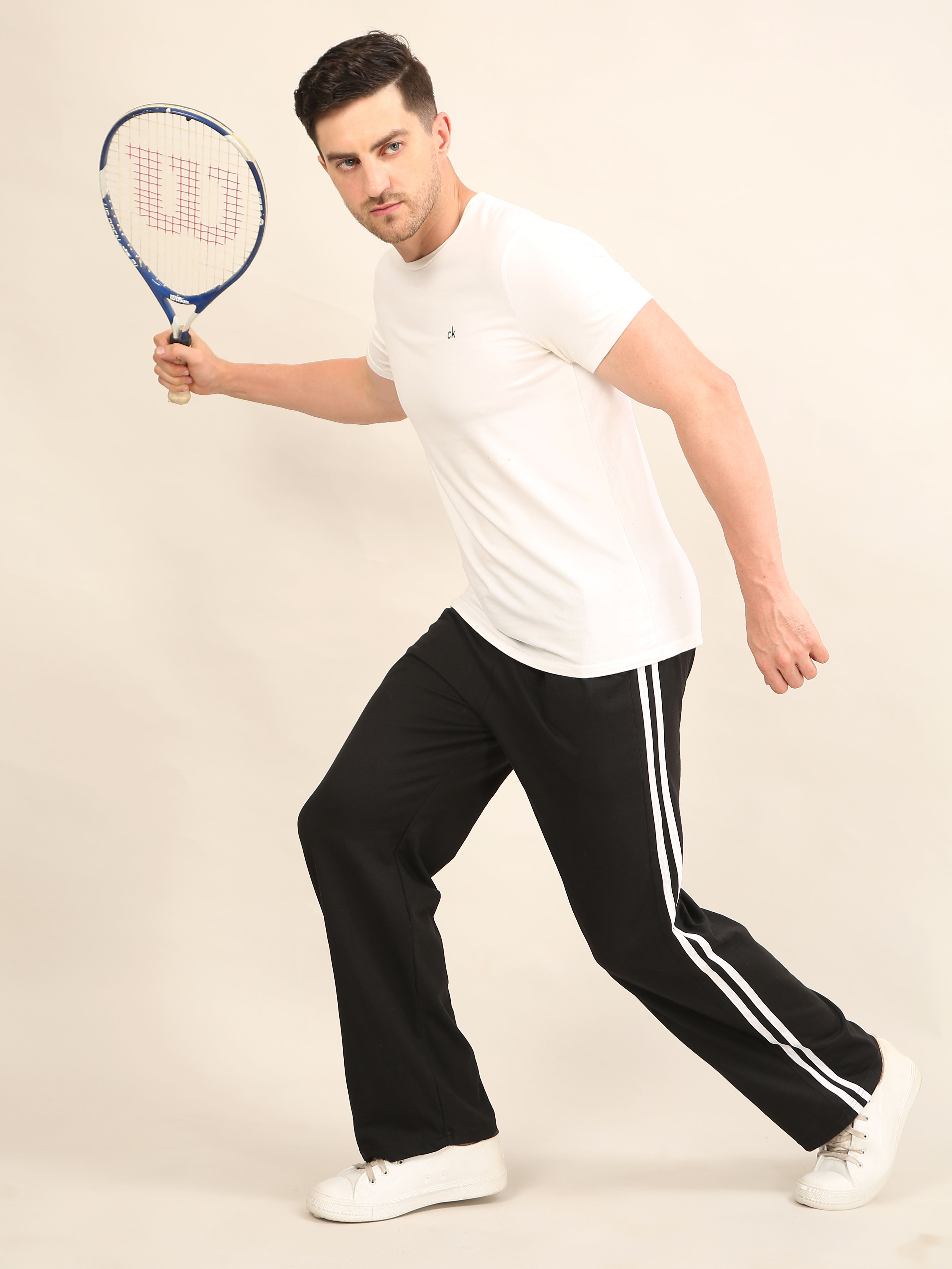 luvox Men Pyjama-picture-26