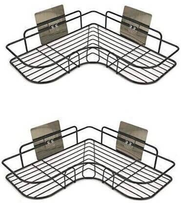 Steel Wall Shelf-image-3