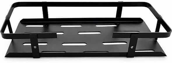 dhrumit Stainless Steel Wall Shelf-picture-40