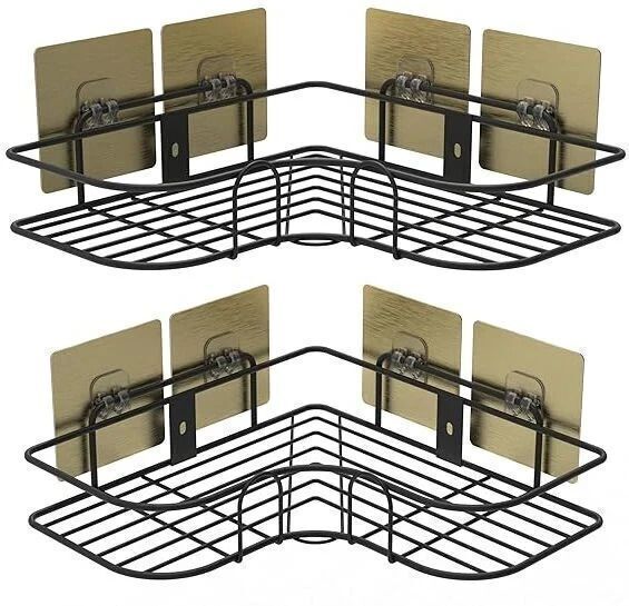 Iron Wall Shelf-image-21