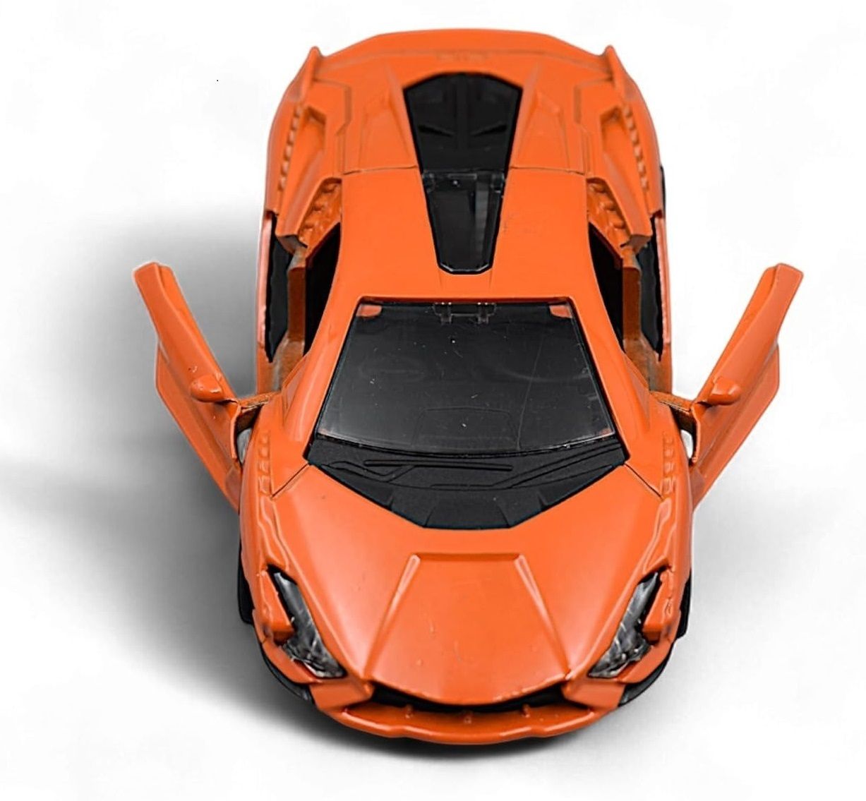 Drift Car Stunt Action Racing Vehicle Toy for Kids-image-40