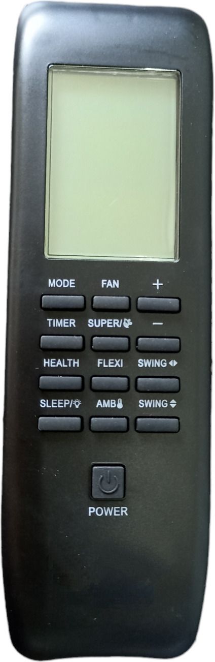 RE 273 IFB Ac Remote Controller-picture-15