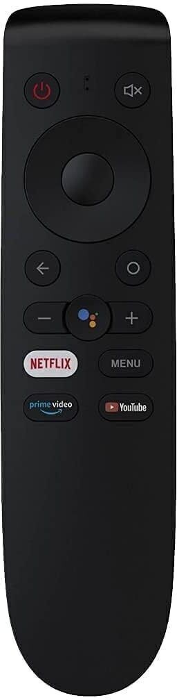 Remote Mart Compatible with Oneplus Smart TV 65 AACL Remote Controller-picture-15