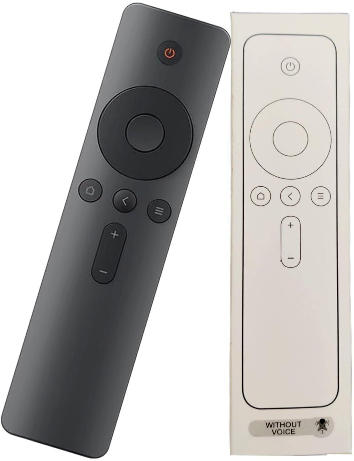 Remote Mart Compatible with Onida Smart Tv - Without Voice - for 4K ANDROID ONIDA Remote Controller-image-30