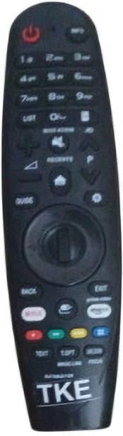 NTMY r LG Smart TV Magic Remote (OAA)JFK100 LG Magic Remote Controller-picture-38