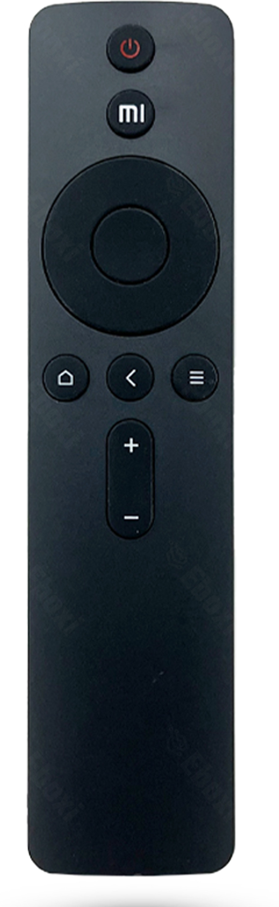 Eboxi Remote Compatible for Mi LED Smart TV 4A Remote Control (32"/43") MI 4K Remote Controller image 1
