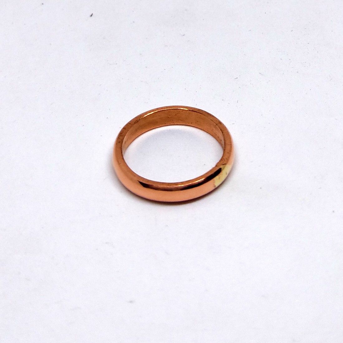 rashiring Copper Ring-picture-0